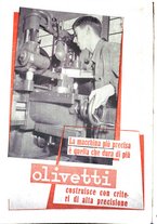 giornale/PUV0112037/1939/unico/00000206