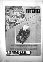 giornale/PUV0112037/1939/unico/00000208