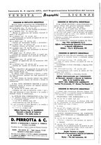 giornale/PUV0112037/1939/unico/00000210