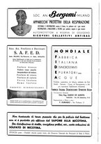 giornale/PUV0112037/1939/unico/00000214