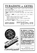 giornale/PUV0112037/1939/unico/00000215