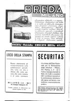 giornale/PUV0112037/1939/unico/00000216