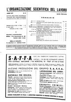 giornale/PUV0112037/1939/unico/00000219