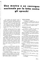 giornale/PUV0112037/1939/unico/00000221