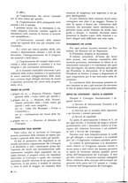 giornale/PUV0112037/1939/unico/00000222