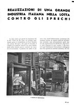 giornale/PUV0112037/1939/unico/00000223