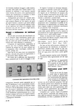 giornale/PUV0112037/1939/unico/00000224
