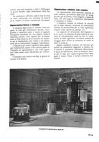 giornale/PUV0112037/1939/unico/00000225