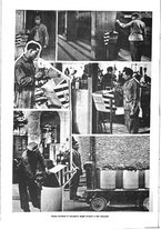 giornale/PUV0112037/1939/unico/00000226