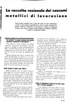 giornale/PUV0112037/1939/unico/00000227