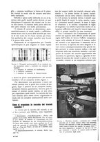 giornale/PUV0112037/1939/unico/00000228