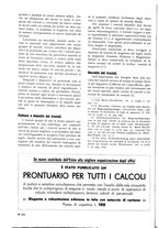 giornale/PUV0112037/1939/unico/00000230