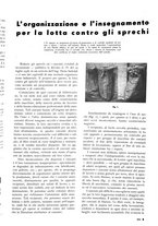 giornale/PUV0112037/1939/unico/00000231