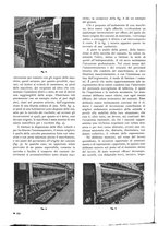 giornale/PUV0112037/1939/unico/00000232