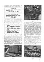 giornale/PUV0112037/1939/unico/00000233