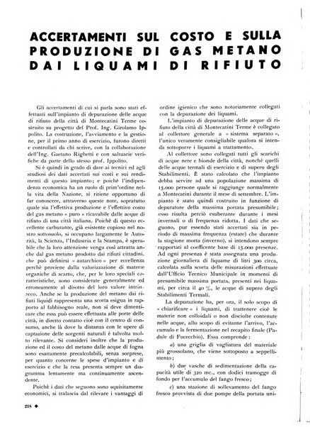 L'organizzazione scientifica del lavoro rivista dell'Ente nazionale italiano per l'organizzazione scientifica del lavoro