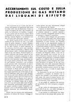 giornale/PUV0112037/1939/unico/00000234