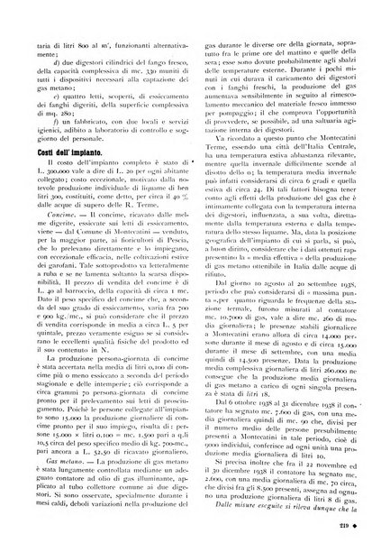 L'organizzazione scientifica del lavoro rivista dell'Ente nazionale italiano per l'organizzazione scientifica del lavoro