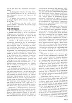 giornale/PUV0112037/1939/unico/00000235