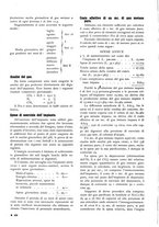 giornale/PUV0112037/1939/unico/00000236