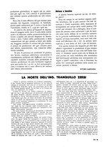 giornale/PUV0112037/1939/unico/00000237