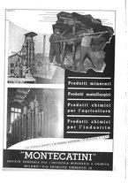 giornale/PUV0112037/1939/unico/00000238