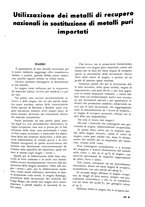 giornale/PUV0112037/1939/unico/00000239