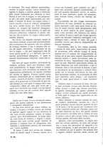 giornale/PUV0112037/1939/unico/00000240