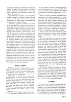 giornale/PUV0112037/1939/unico/00000241