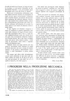 giornale/PUV0112037/1939/unico/00000242