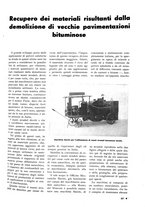 giornale/PUV0112037/1939/unico/00000243