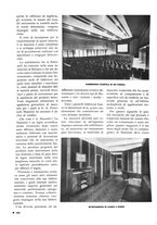 giornale/PUV0112037/1939/unico/00000246