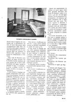 giornale/PUV0112037/1939/unico/00000247