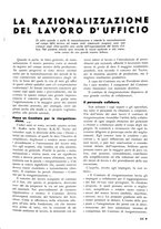 giornale/PUV0112037/1939/unico/00000249