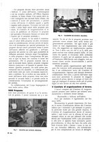 giornale/PUV0112037/1939/unico/00000250