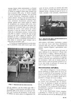 giornale/PUV0112037/1939/unico/00000251