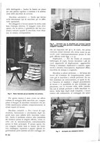 giornale/PUV0112037/1939/unico/00000252