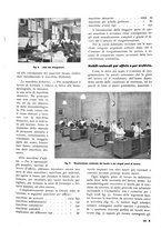 giornale/PUV0112037/1939/unico/00000253