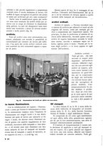 giornale/PUV0112037/1939/unico/00000254