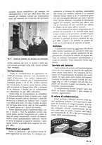 giornale/PUV0112037/1939/unico/00000255