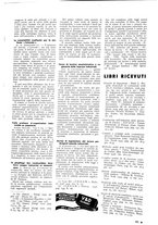 giornale/PUV0112037/1939/unico/00000257