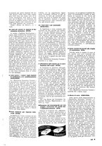 giornale/PUV0112037/1939/unico/00000259