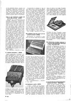 giornale/PUV0112037/1939/unico/00000260