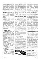 giornale/PUV0112037/1939/unico/00000261