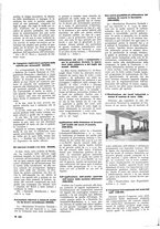 giornale/PUV0112037/1939/unico/00000262