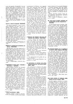 giornale/PUV0112037/1939/unico/00000263