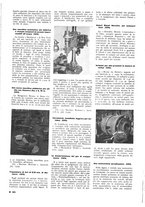 giornale/PUV0112037/1939/unico/00000264