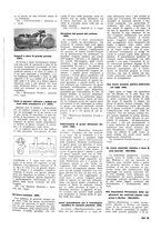 giornale/PUV0112037/1939/unico/00000265