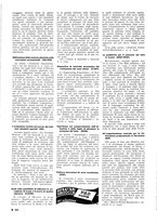 giornale/PUV0112037/1939/unico/00000266