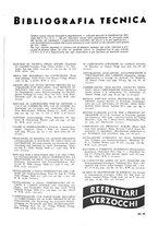 giornale/PUV0112037/1939/unico/00000267